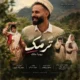 دانلود آهنگ جدید پویا ملک ترمک
