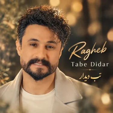 دانلود آهنگ جدید راغب تب دیدار (دلی)