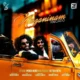 رایکادو
