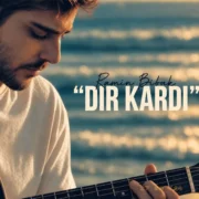 رامین بی باک دیر کردی