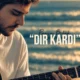 دانلود آهنگ جدید رامین بی باک دیر کردی