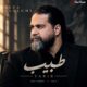دانلود آهنگ جدید رضا صادقی طبیب