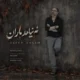 دانلود آهنگ جدید سعید رسام نه نیامد باران