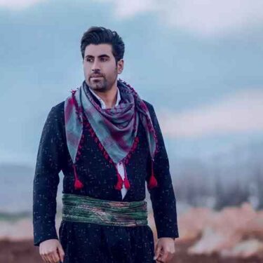 فول آلبوم سیوان گاگلی
