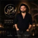 دانلود آهنگ جدید شاهین بنان نور العینی