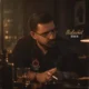 دانلود آهنگ جدید شاین نکشید