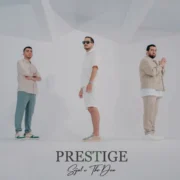 سیجل پرستیژ