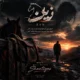 سینا پارسیان