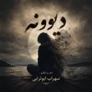 دانلود آهنگ جدید سهراب ابوترابی دیوونه (هوش مصنوعی)