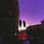 تی ام بکس سه صبح