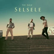 تی ام بکس سلسله