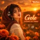 دانلود آهنگ جدید طوبی گل قشنگ