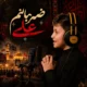 دانلود مداحی جدید کربلایی یاسین نظری ضربانم علی