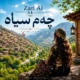 دانلود آهنگ کردی چەم سیاه (هوش مصنوعی)