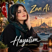 حیاتیم