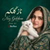 هارموفنیک