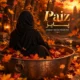 دانلود آهنگ زن هوش مصنوعی پاییز