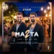 دانلود آهنگ جدید دویار ما دو تا