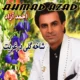 دانلود آلبوم احمد آزاد به نام شاخه گلی در غربت