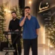دانلود آهنگ جدید علی رنجبر نسا