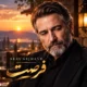 دانلود آهنگ فرصت ارس ارجمند (تا فرصت هست آخه برگرد)