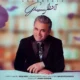 دانلود آهنگ به چشمونت قسم که میمیرم واست آرش والا (قسم)