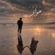دانلود آهنگ جدید آرکا هوایی