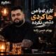 بهنام حسن زاده
