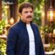بیوگرافی بیژن مرتضوی | از ویولن سفید تا فینال جام جهانی و بازگشت به ایران