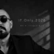 دانلود آهنگ دی جی علیرضا صفری ای کاش 2026 (ترکیب ایرانی خارجی و هوش مصنوعی)