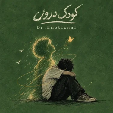 دکتر اموشنال
