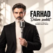 دانلود آهنگ دلم سوخت فرهاد (دلم سوخت برا حالی که دارم چه باشم چه نباشم)