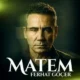 دانلود آهنگ جدید Ferhat Gocer Matem