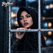 دانلود آهنگ ﻛﺠﺎ درد ﺗﻮ از ﺗﻨﻢ ﺑﻴﺮون ﻣﻴﺮه فرووال نگو برگرد