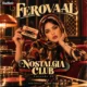 دانلود آهنگ نوستالژی 1 فرووال میکس آهنگهای نوستالژی شاد ایرانی (هوش مصنوعی)