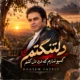 دانلود آهنگ دلتنگتم کسیو ندارم که درد دل کنم قاسم فاضلی