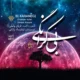 دانلود آلبوم قربان ولیئی به نام بی کرانگی