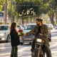 دانلود آهنگ جدید حمیدرضا بابایی یادگاری