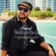 دانلود آهنگ جدید همراد دختر دریا