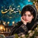 دانلود آهنگ جدید هارموفنیک باشه حلالت