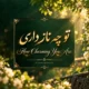 دانلود آهنگ جدید هارموفنیک تو چه ناز داری