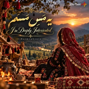دانلود آهنگ یه مس مسم (هوش مصنوعی)