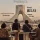 دانلود آهنگ جدید هیراب نوستالژی