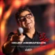 حجت اشرف زاده