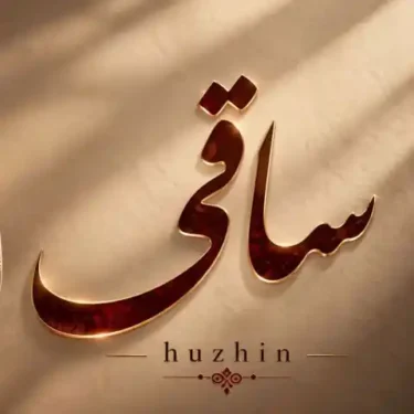 فول آلبوم هوژین