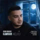 کامران مولایی