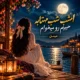 دانلود آهنگ جدید مینل امشب شب مهتابه (ورژن کنسرت)