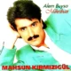 دانلود آلبوم ماهسون کیرمیزی گول به نام عالم بویسا