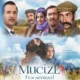 دانلود آلبوم ماهسون کیرمیزی گول به نام Mucize