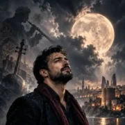 دانلود آهنگ جدید آی دنیا (ترکی ترند اینستا) هوش مصنوعی